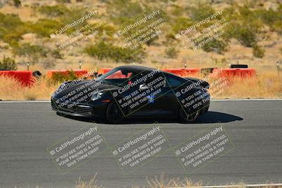 media/Jul-13-2024-Extreme Speed Twilight (Sat) [[c5077d9957]]/Blue Group/Session 2 (Bowl Exit)/